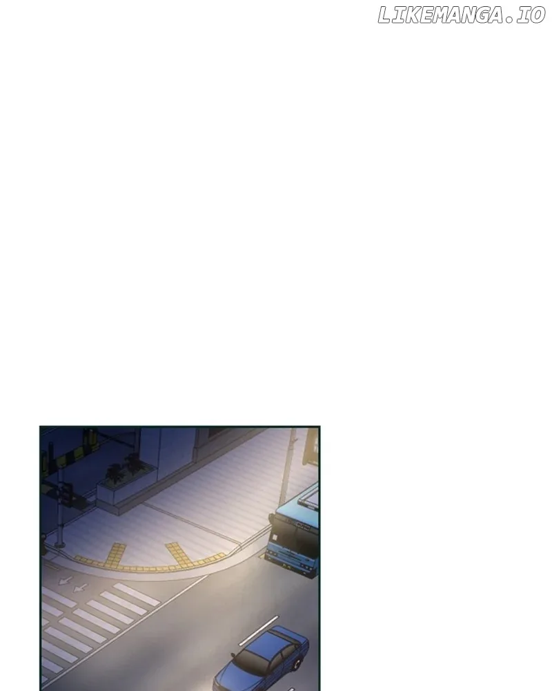 How to Hold X’s Leash Chapter 8 page 40