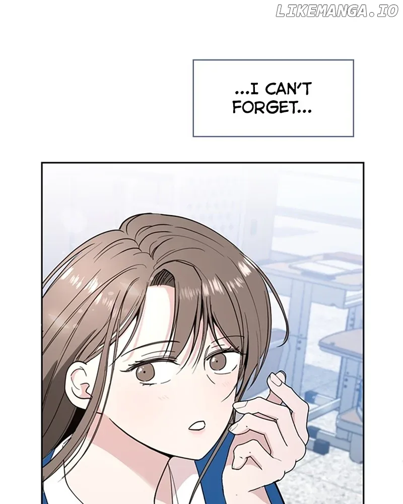 How to Hold X’s Leash Chapter 9 page 4