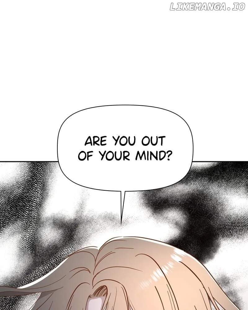 How to Hold X’s Leash Chapter 8 page 3