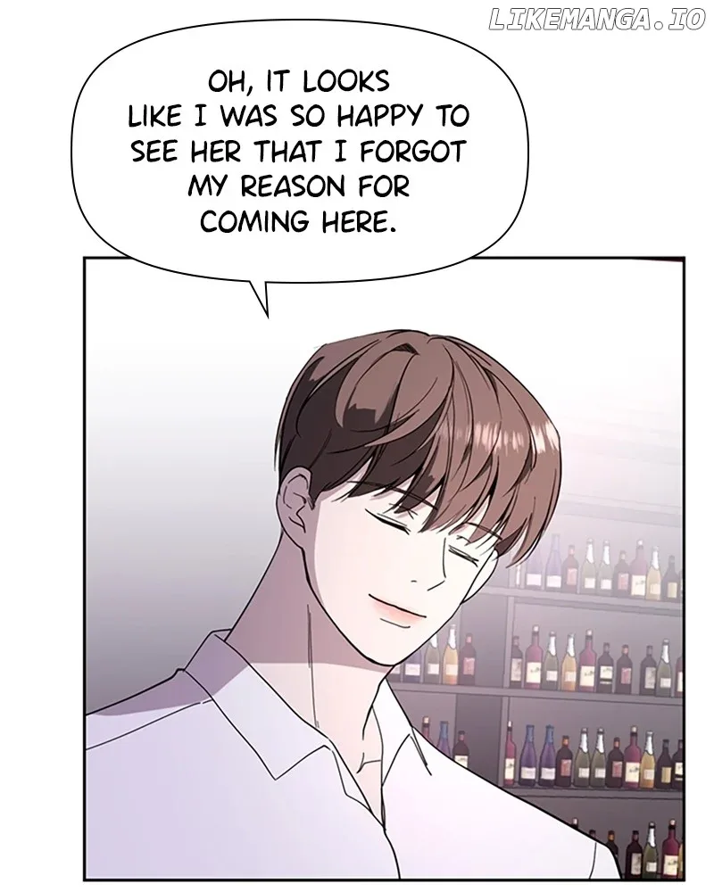 How to Hold X’s Leash Chapter 9 page 38