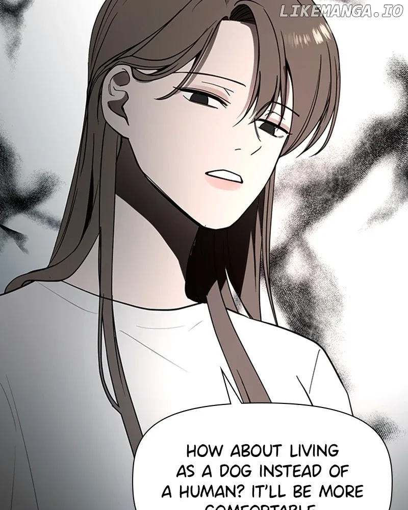 How to Hold X’s Leash Chapter 6 page 58