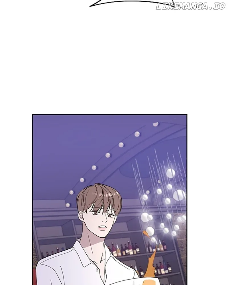 How to Hold X’s Leash Chapter 9 page 33