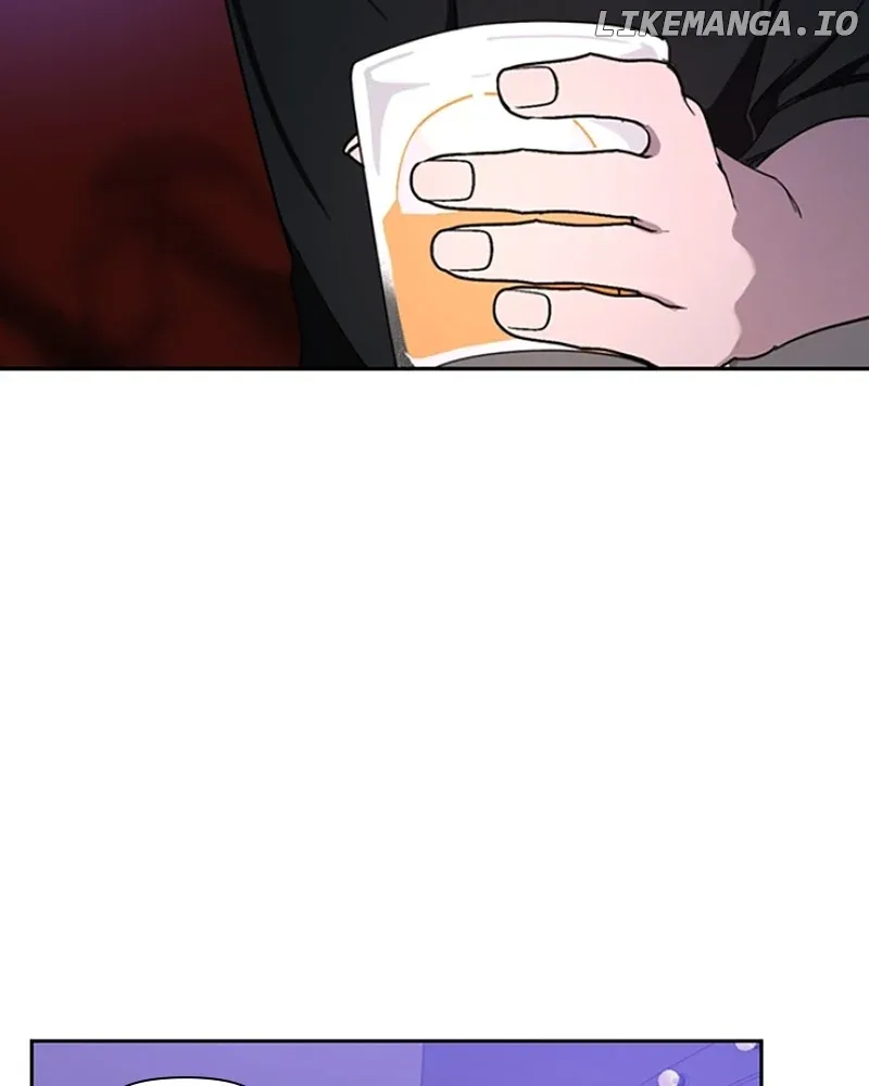 How to Hold X’s Leash Chapter 9 page 36