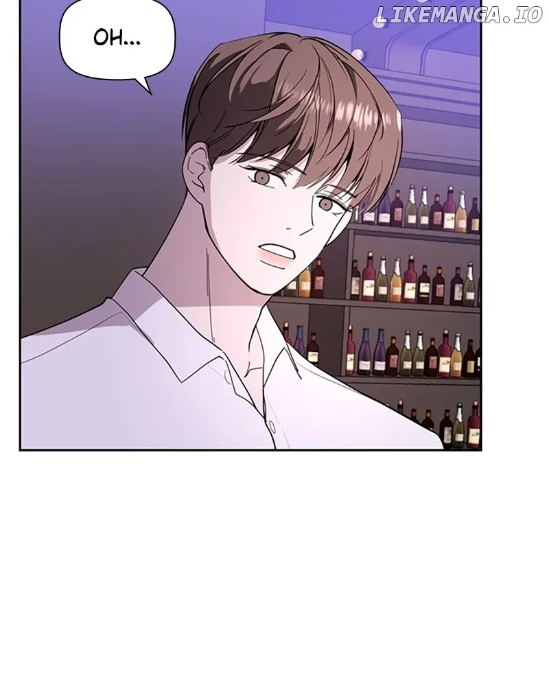 How to Hold X’s Leash Chapter 9 page 37