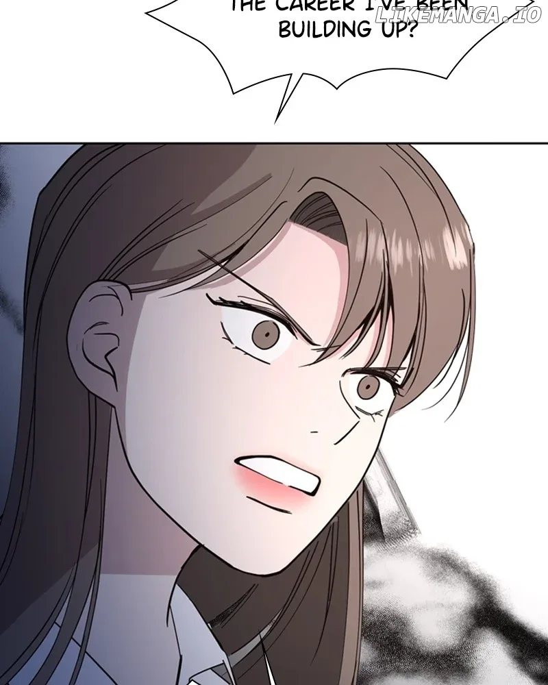 How to Hold X’s Leash Chapter 8 page 13