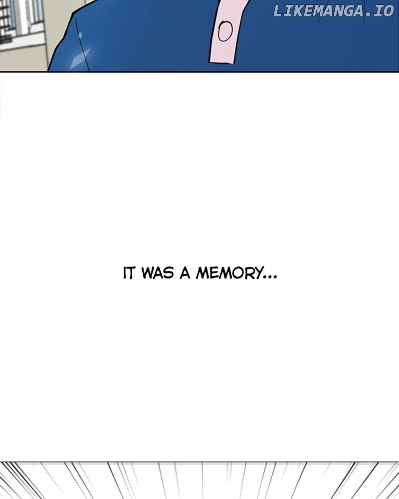 How to Hold X’s Leash Chapter 9 page 7