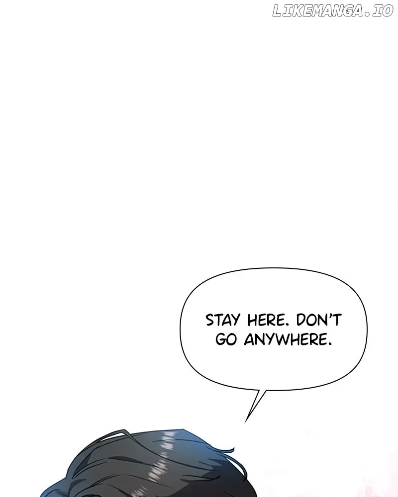 How to Hold X’s Leash Chapter 3 page 64