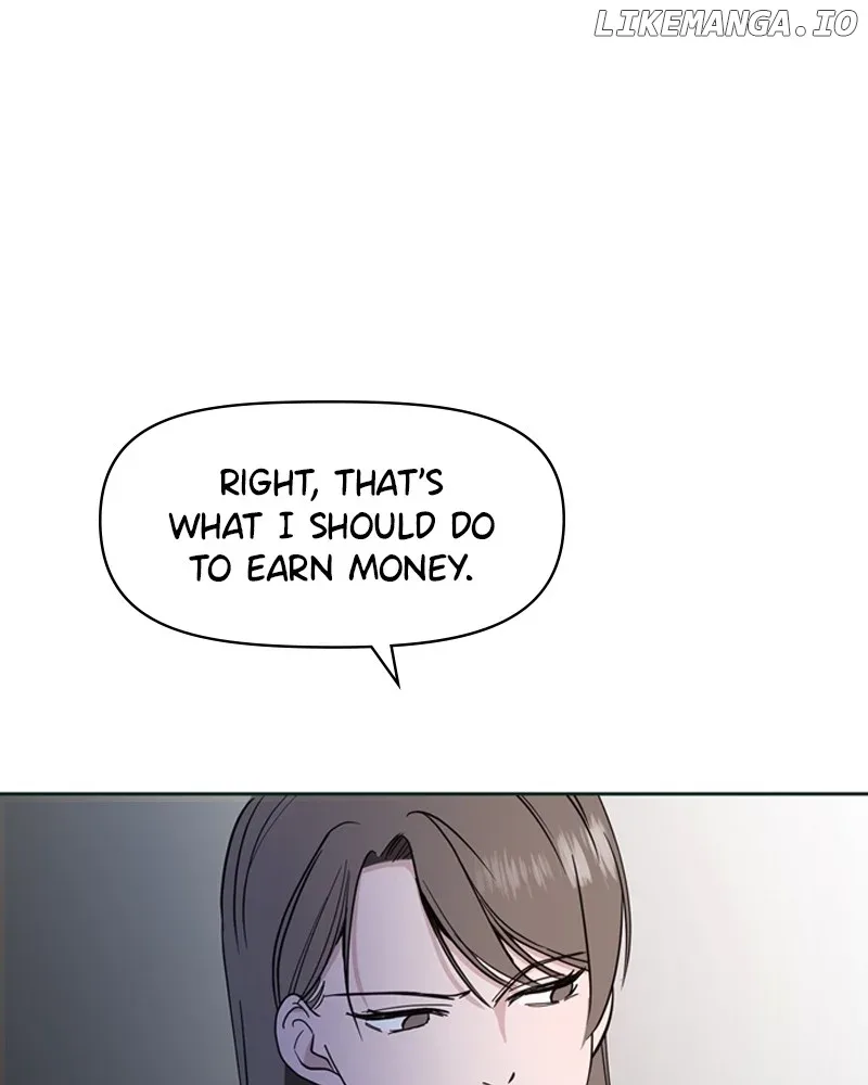 How to Hold X’s Leash Chapter 8 page 27