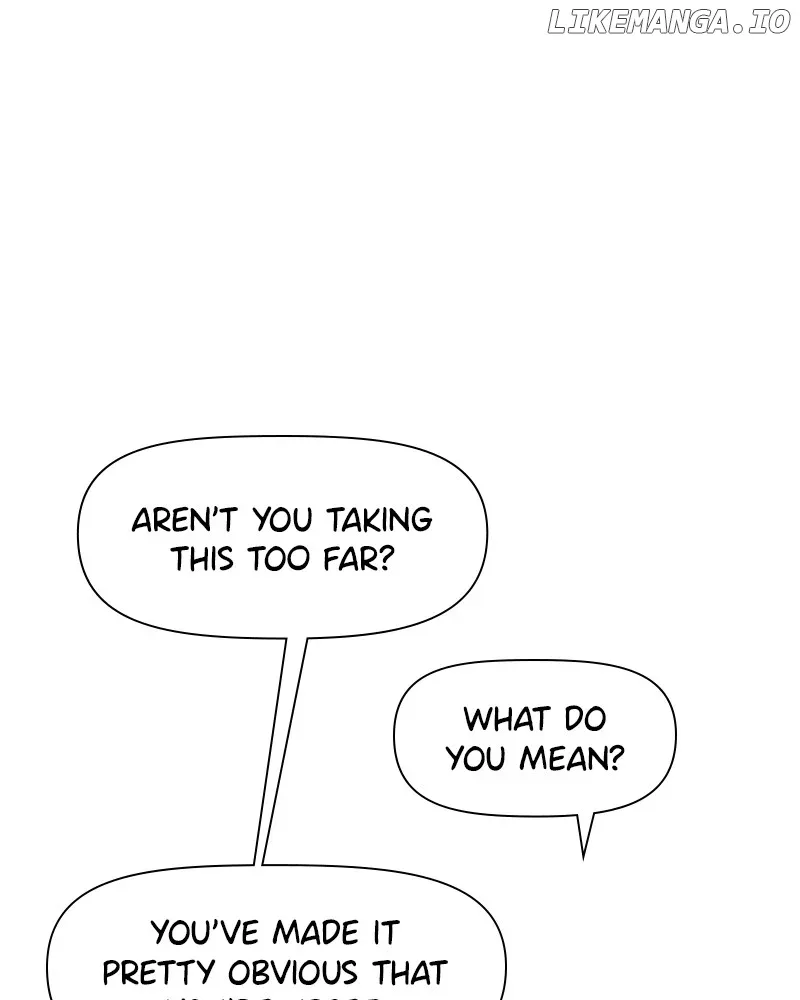 How to Hold X’s Leash Chapter 8 page 60