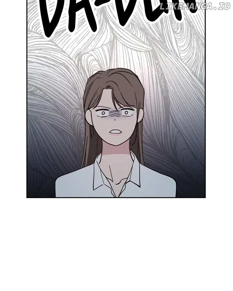 How to Hold X’s Leash Chapter 8 page 24