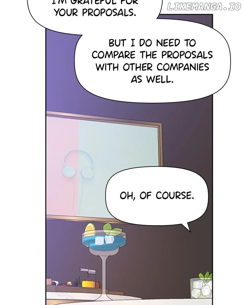 How to Hold X’s Leash Chapter 9 page 58