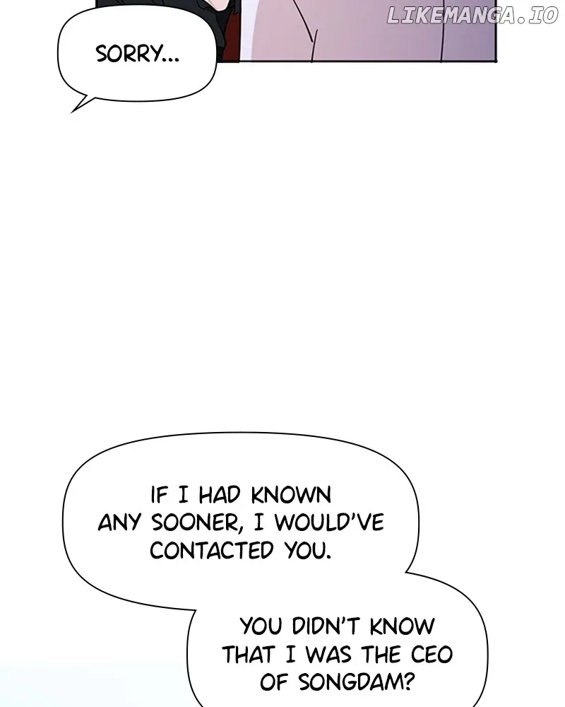 How to Hold X’s Leash Chapter 9 page 18