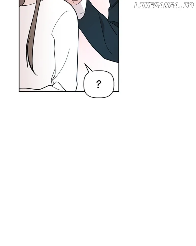 How to Hold X’s Leash Chapter 5 page 68