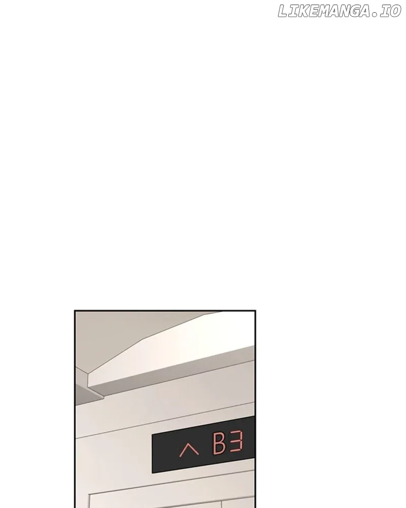 How to Hold X’s Leash Chapter 8 page 57