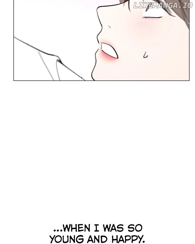 How to Hold X’s Leash Chapter 9 page 11