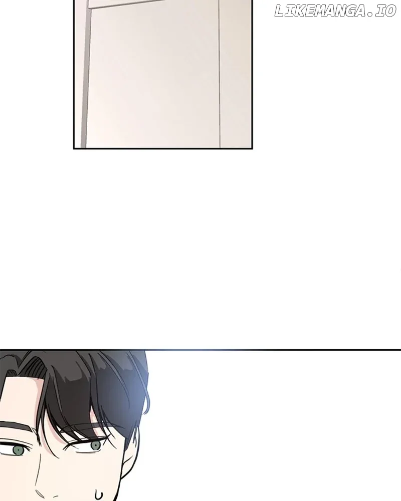 How to Hold X’s Leash Chapter 8 page 58