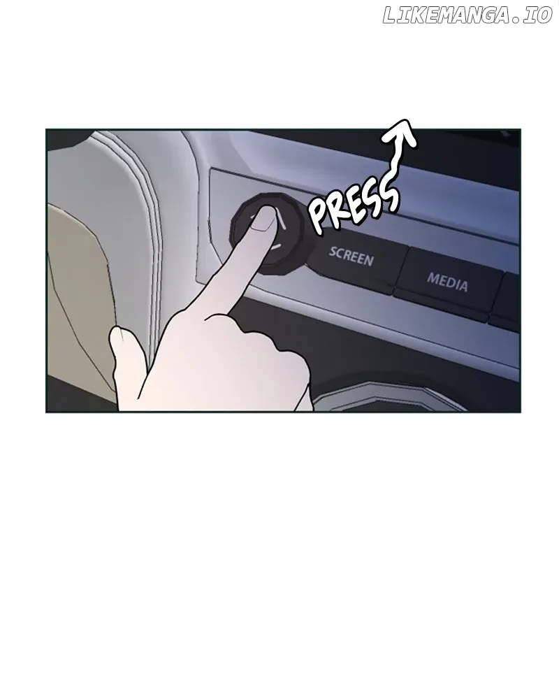 How to Hold X’s Leash Chapter 8 page 46
