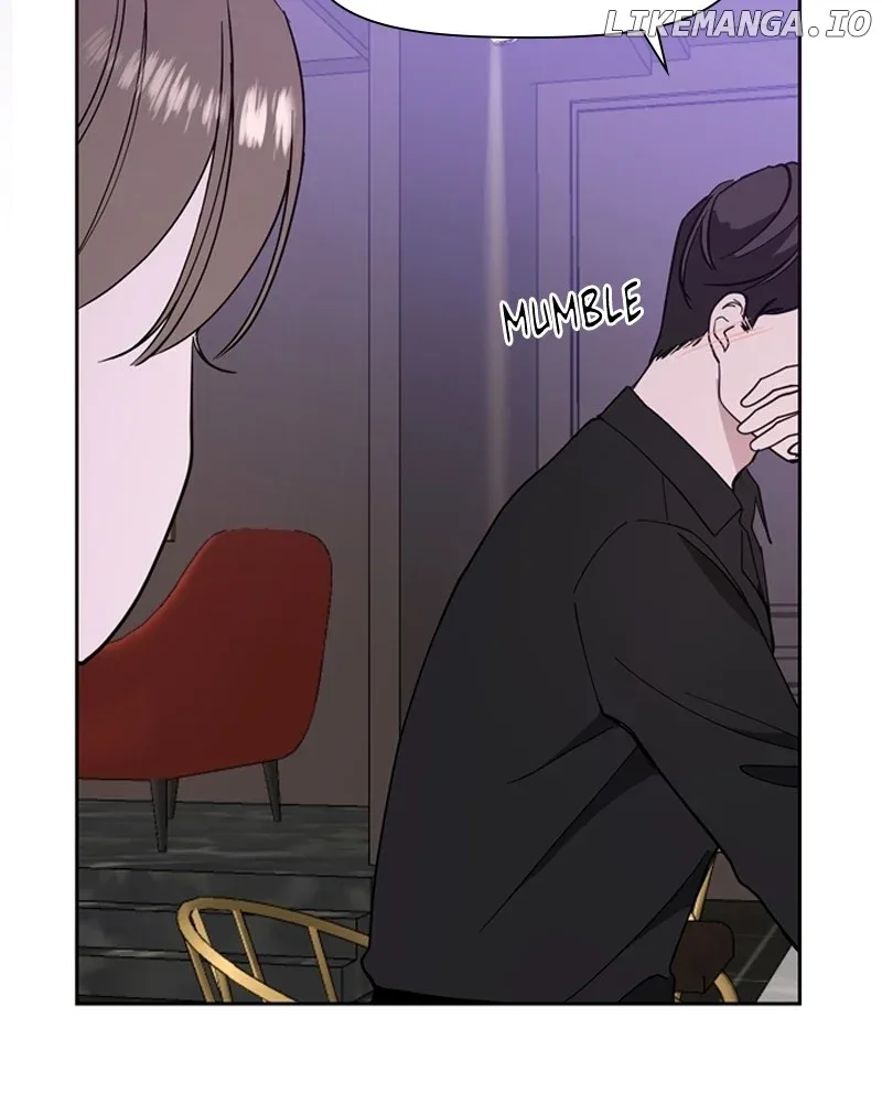 How to Hold X’s Leash Chapter 8 page 84