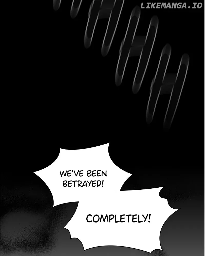 How to Hold X’s Leash Chapter 9 page 89