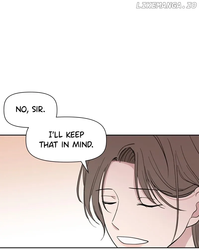 How to Hold X’s Leash Chapter 5 page 85