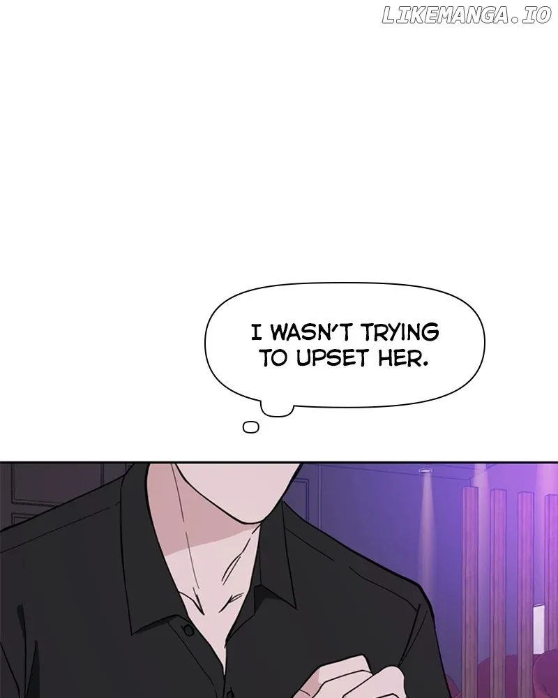 How to Hold X’s Leash Chapter 8 page 75