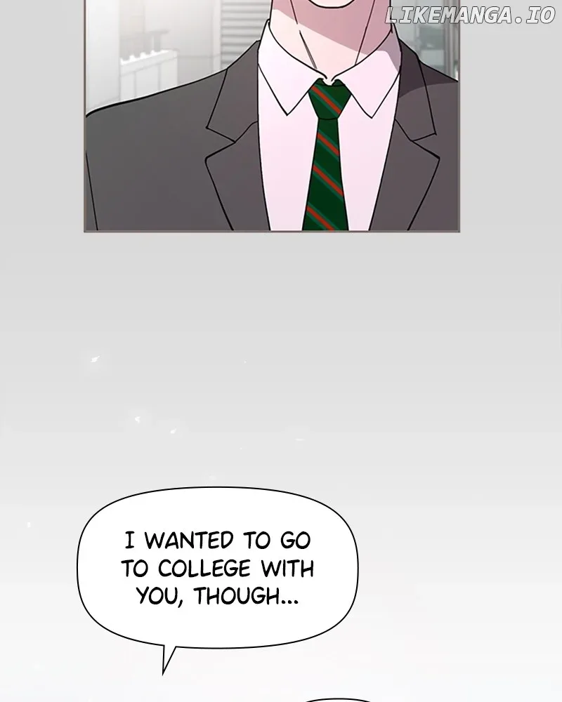 How to Hold X’s Leash Chapter 9 page 77