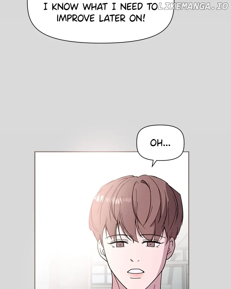 How to Hold X’s Leash Chapter 9 page 76