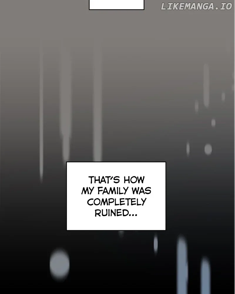 How to Hold X’s Leash Chapter 9 page 93