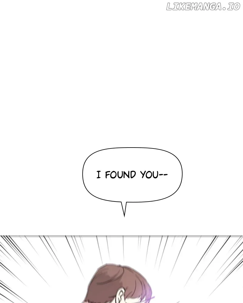 How to Hold X’s Leash Chapter 8 page 111