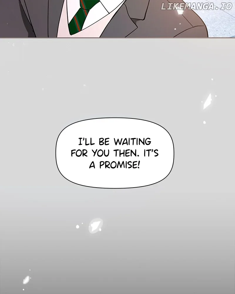 How to Hold X’s Leash Chapter 9 page 84