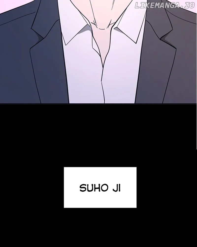 How to Hold X’s Leash Chapter 9 page 107