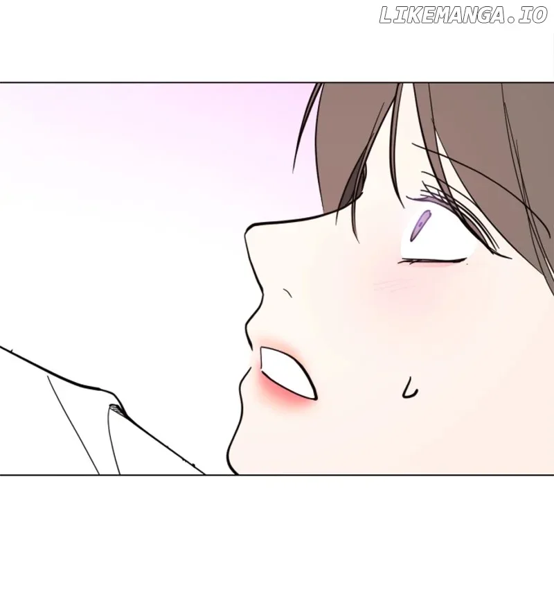 How to Hold X’s Leash Chapter 8 page 114