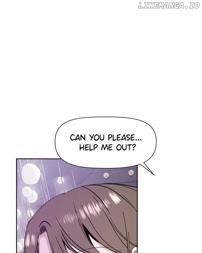 How to Hold X’s Leash Chapter 8 page 82