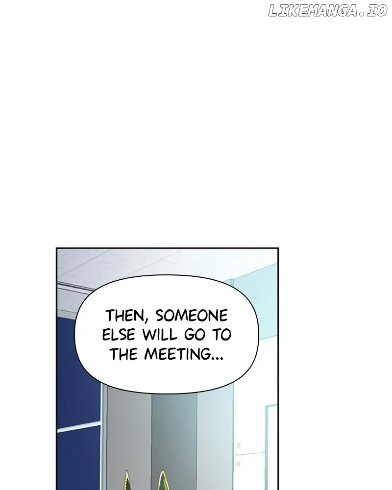 How to Hold X’s Leash Chapter 3 page 74