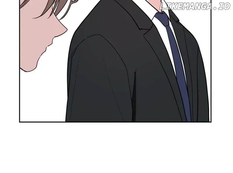 How to Hold X’s Leash Chapter 5 page 87