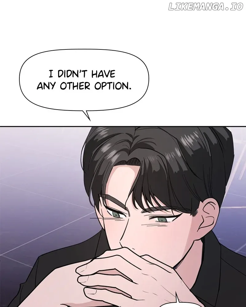 How to Hold X’s Leash Chapter 8 page 80