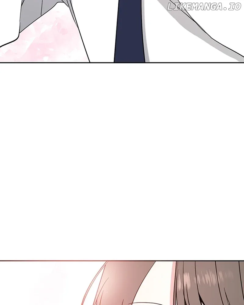 How to Hold X’s Leash Chapter 3 page 66