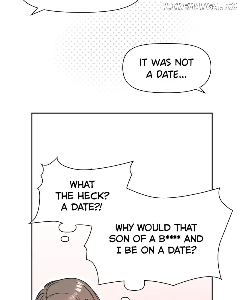 How to Hold X’s Leash Chapter 8 page 93