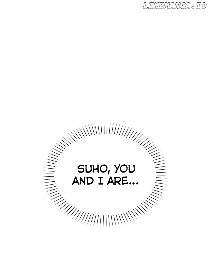 How to Hold X’s Leash Chapter 9 page 62