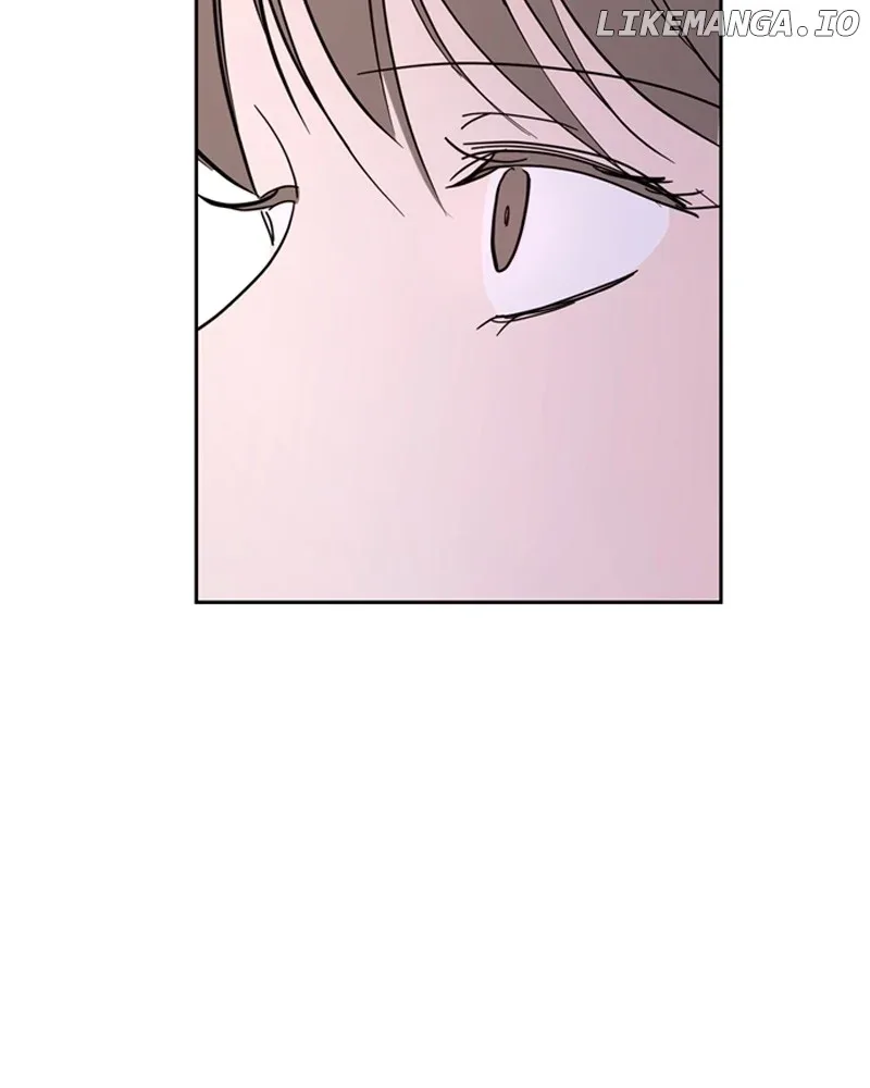 How to Hold X’s Leash Chapter 8 page 106