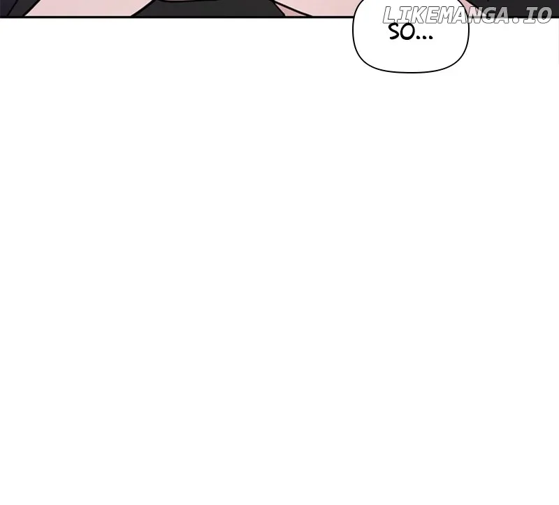 How to Hold X’s Leash Chapter 8 page 81