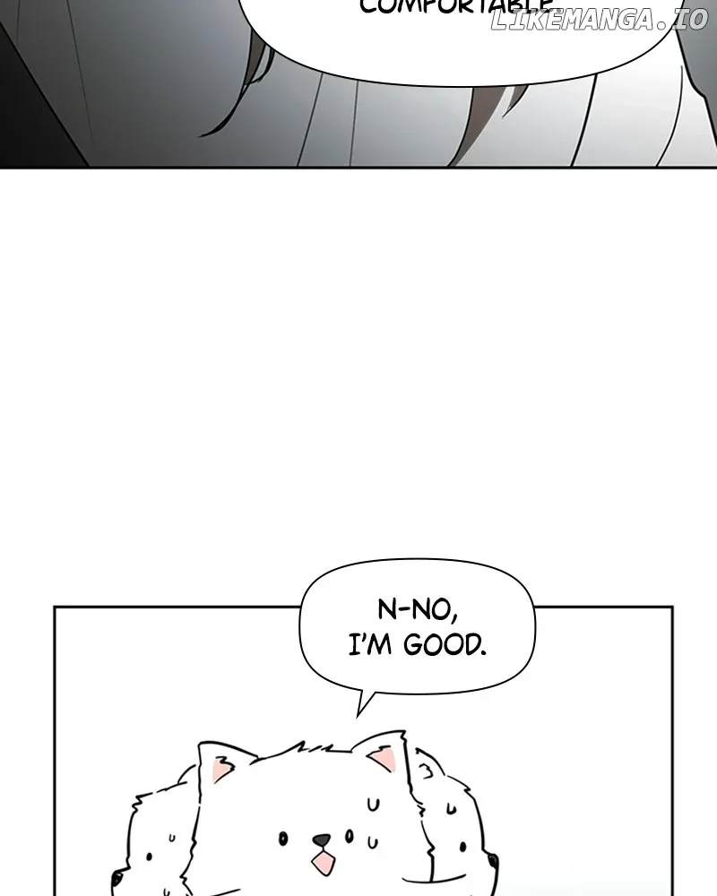 How to Hold X’s Leash Chapter 6 page 59