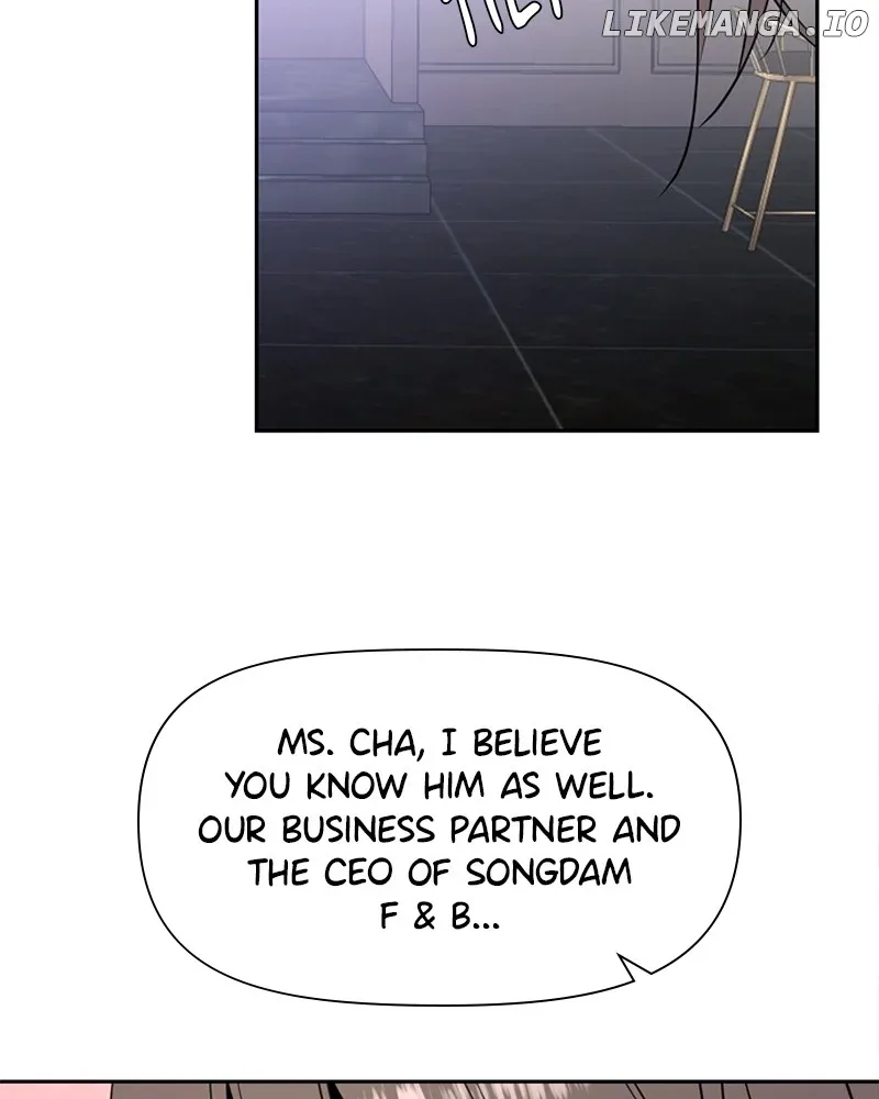 How to Hold X’s Leash Chapter 8 page 101