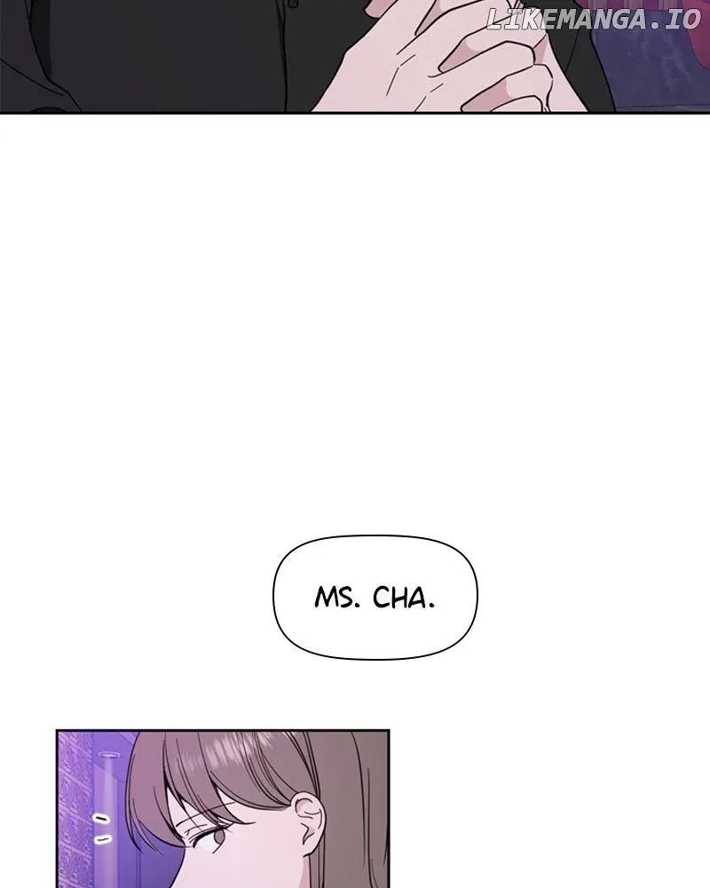 How to Hold X’s Leash Chapter 8 page 76