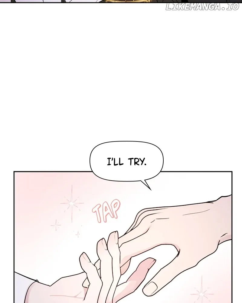 How to Hold X’s Leash Chapter 8 page 88