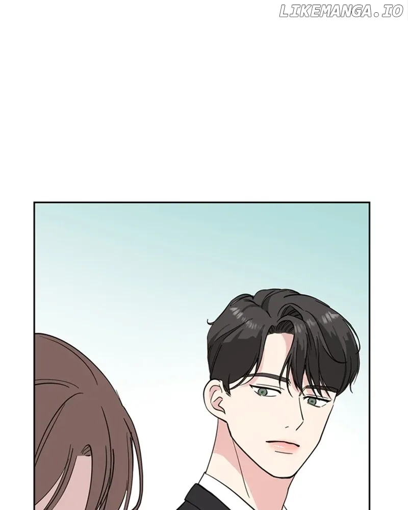 How to Hold X’s Leash Chapter 5 page 86