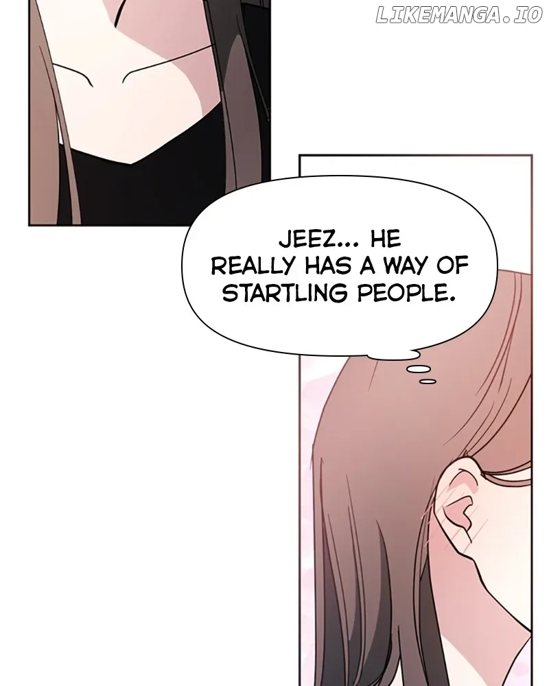 How to Hold X’s Leash Chapter 3 page 72