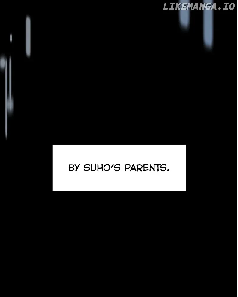 How to Hold X’s Leash Chapter 9 page 94