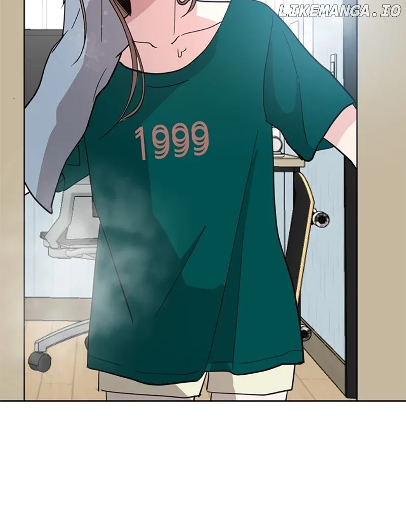 How to Hold X’s Leash Chapter 6 page 67