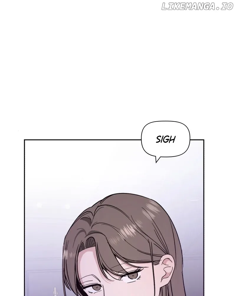 How to Hold X’s Leash Chapter 8 page 85
